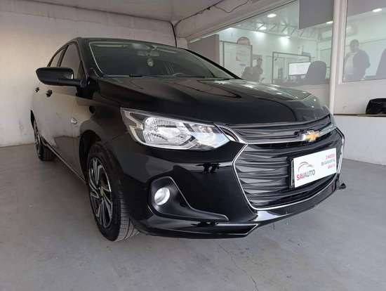 CHEVROLET-ONIX-2024