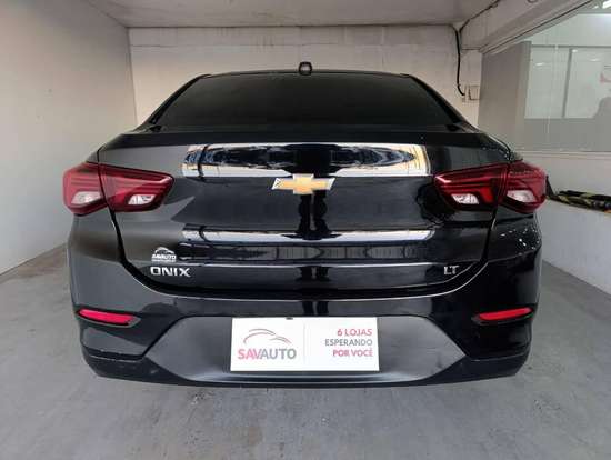 CHEVROLET-ONIX-2024