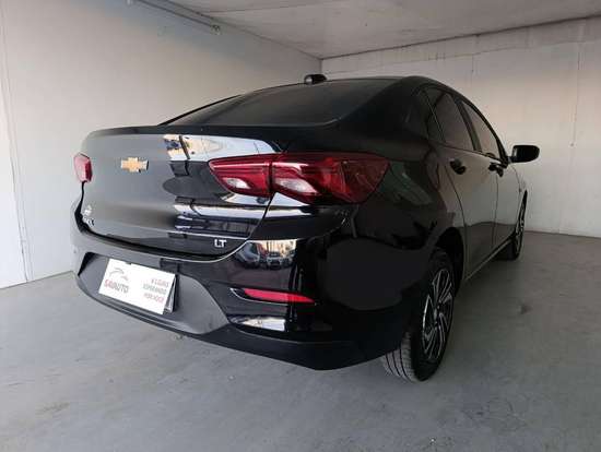 CHEVROLET-ONIX-2024