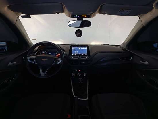CHEVROLET-ONIX-2024