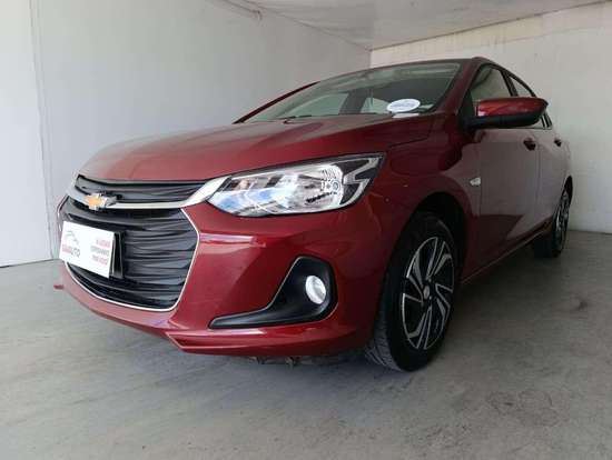 CHEVROLET-ONIX-2025