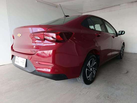 CHEVROLET-ONIX-2025