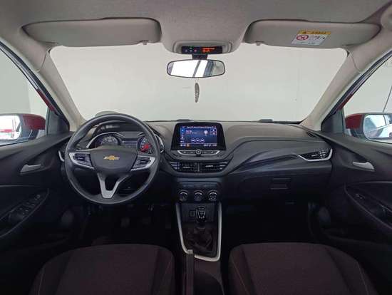 CHEVROLET-ONIX-2025