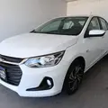 CHEVROLET ONIX 1.0 FLEX PLUS LT MANUAL CHEVROLET ONIX 1.0 FLEX PLUS LT MANUAL