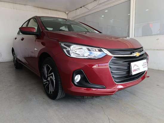 CHEVROLET-ONIX-2024