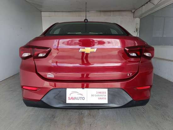 CHEVROLET-ONIX-2024
