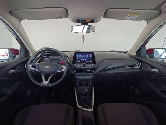 CHEVROLET-ONIX-2024