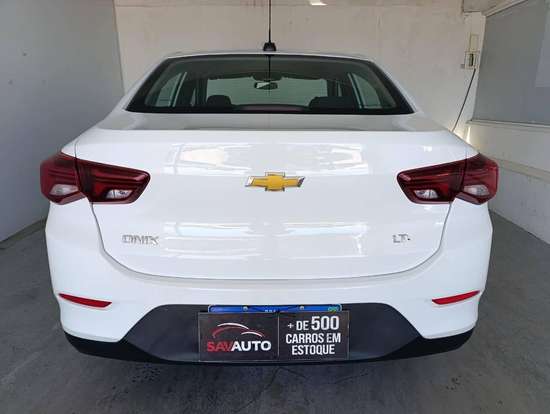 CHEVROLET-ONIX-2024