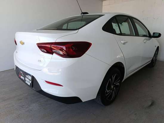 CHEVROLET-ONIX-2024