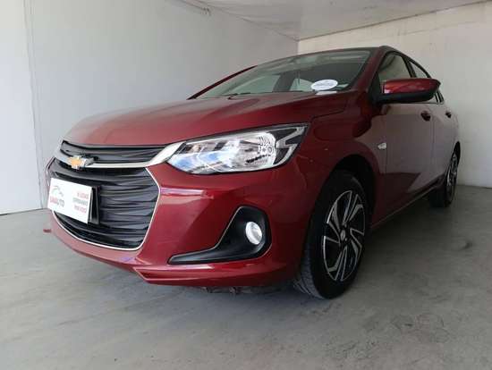 CHEVROLET-ONIX-2024