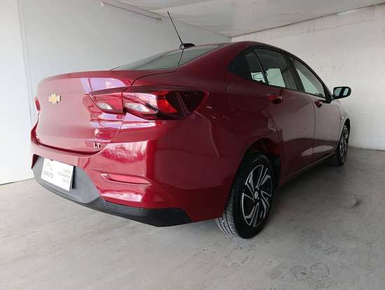 CHEVROLET-ONIX-2024