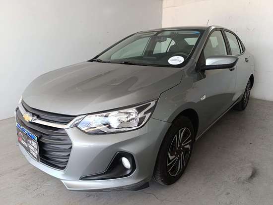 CHEVROLET-ONIX-2024