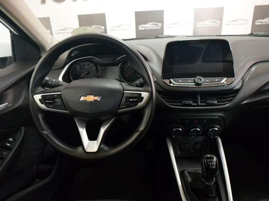 CHEVROLET-ONIX-2025