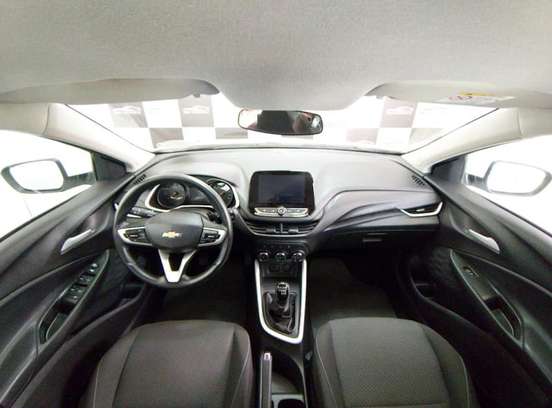 CHEVROLET-ONIX-2025