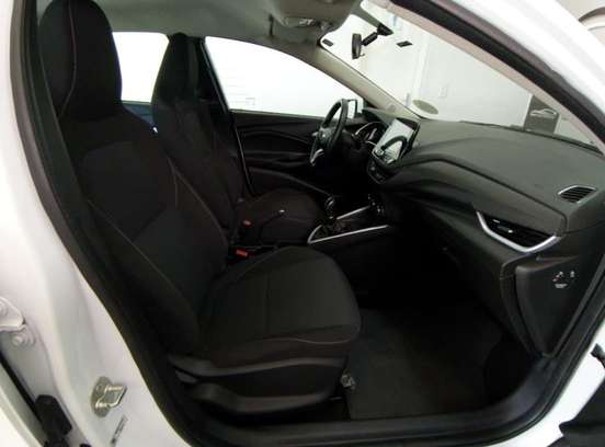 CHEVROLET-ONIX-2025