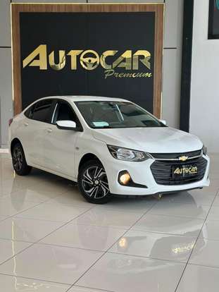 CHEVROLET-ONIX-2024