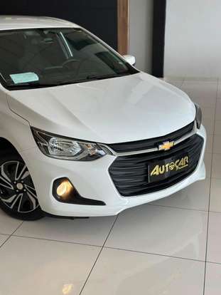 CHEVROLET-ONIX-2024