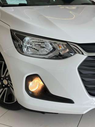 CHEVROLET-ONIX-2024