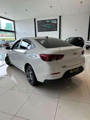 CHEVROLET-ONIX-2024