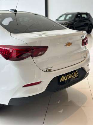 CHEVROLET-ONIX-2024