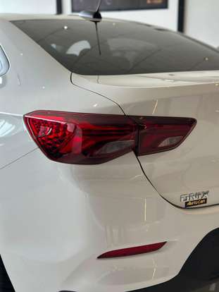 CHEVROLET-ONIX-2024