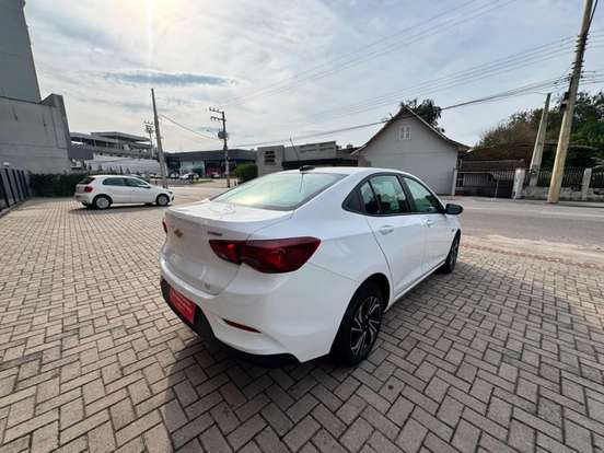 CHEVROLET-ONIX-2024