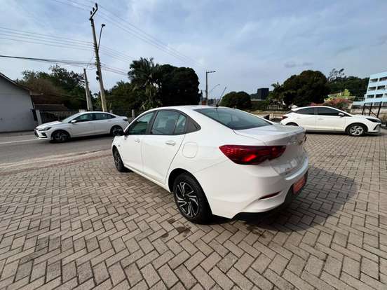 CHEVROLET-ONIX-2024