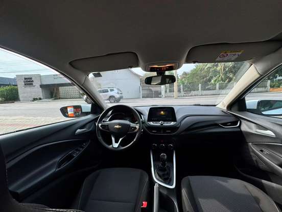 CHEVROLET-ONIX-2024
