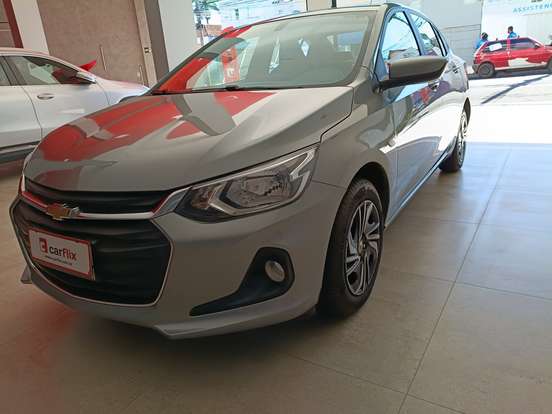 CHEVROLET-ONIX-2024