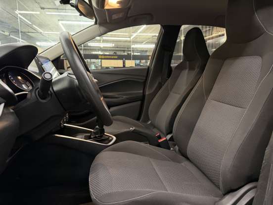 CHEVROLET-ONIX-2023
