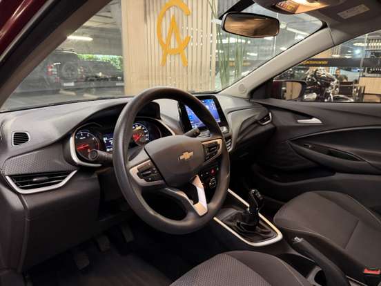 CHEVROLET-ONIX-2023