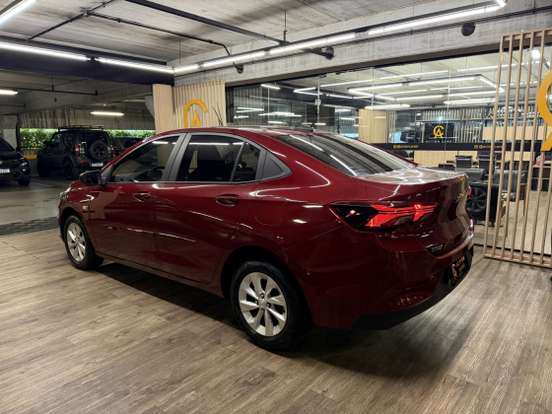 CHEVROLET-ONIX-2023