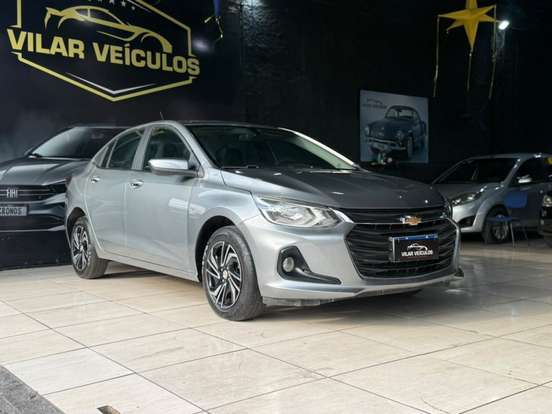 CHEVROLET-ONIX-2025