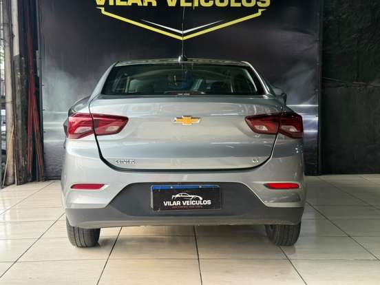 CHEVROLET-ONIX-2025