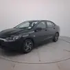 CHEVROLET ONIX 1.0 FLEX PLUS MANUAL CHEVROLET ONIX 1.0 FLEX PLUS MANUAL