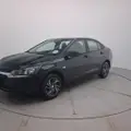 CHEVROLET ONIX 1.0 FLEX PLUS MANUAL CHEVROLET ONIX 1.0 FLEX PLUS MANUAL
