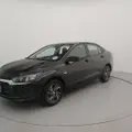 CHEVROLET ONIX 1.0 FLEX PLUS MANUAL CHEVROLET ONIX 1.0 FLEX PLUS MANUAL