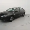 CHEVROLET ONIX 1.0 FLEX PLUS MANUAL CHEVROLET ONIX 1.0 FLEX PLUS MANUAL