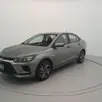 CHEVROLET ONIX 1.0 FLEX PLUS MANUAL CHEVROLET ONIX 1.0 FLEX PLUS MANUAL
