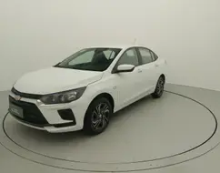 CHEVROLET ONIX 1.0 FLEX PLUS MANUAL CHEVROLET ONIX 1.0 FLEX PLUS MANUAL