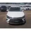 CHEVROLET ONIX 1.0 FLEX PLUS MANUAL CHEVROLET ONIX 1.0 FLEX PLUS MANUAL