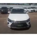 CHEVROLET ONIX 1.0 FLEX PLUS MANUAL CHEVROLET ONIX 1.0 FLEX PLUS MANUAL