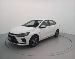 CHEVROLET ONIX 1.0 FLEX PLUS MANUAL CHEVROLET ONIX 1.0 FLEX PLUS MANUAL
