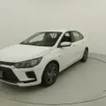 CHEVROLET ONIX 1.0 FLEX PLUS MANUAL CHEVROLET ONIX 1.0 FLEX PLUS MANUAL
