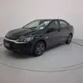 CHEVROLET ONIX 1.0 FLEX PLUS MANUAL CHEVROLET ONIX 1.0 FLEX PLUS MANUAL