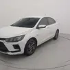 CHEVROLET ONIX 1.0 FLEX PLUS MANUAL CHEVROLET ONIX 1.0 FLEX PLUS MANUAL