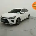 CHEVROLET ONIX 1.0 FLEX PLUS MANUAL CHEVROLET ONIX 1.0 FLEX PLUS MANUAL