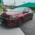 CHEVROLET ONIX 1.0 FLEX PLUS MANUAL CHEVROLET ONIX 1.0 FLEX PLUS MANUAL