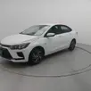 CHEVROLET ONIX 1.0 FLEX PLUS MANUAL CHEVROLET ONIX 1.0 FLEX PLUS MANUAL