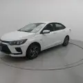 CHEVROLET ONIX 1.0 FLEX PLUS MANUAL CHEVROLET ONIX 1.0 FLEX PLUS MANUAL